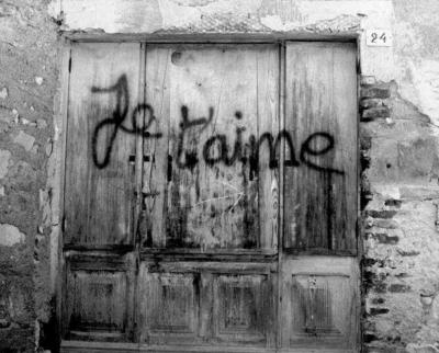 Mon nangeuh ;-)